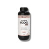 AxioPrint Model PRO