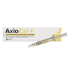 AxioCAL +