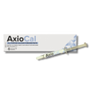 AxioCAL