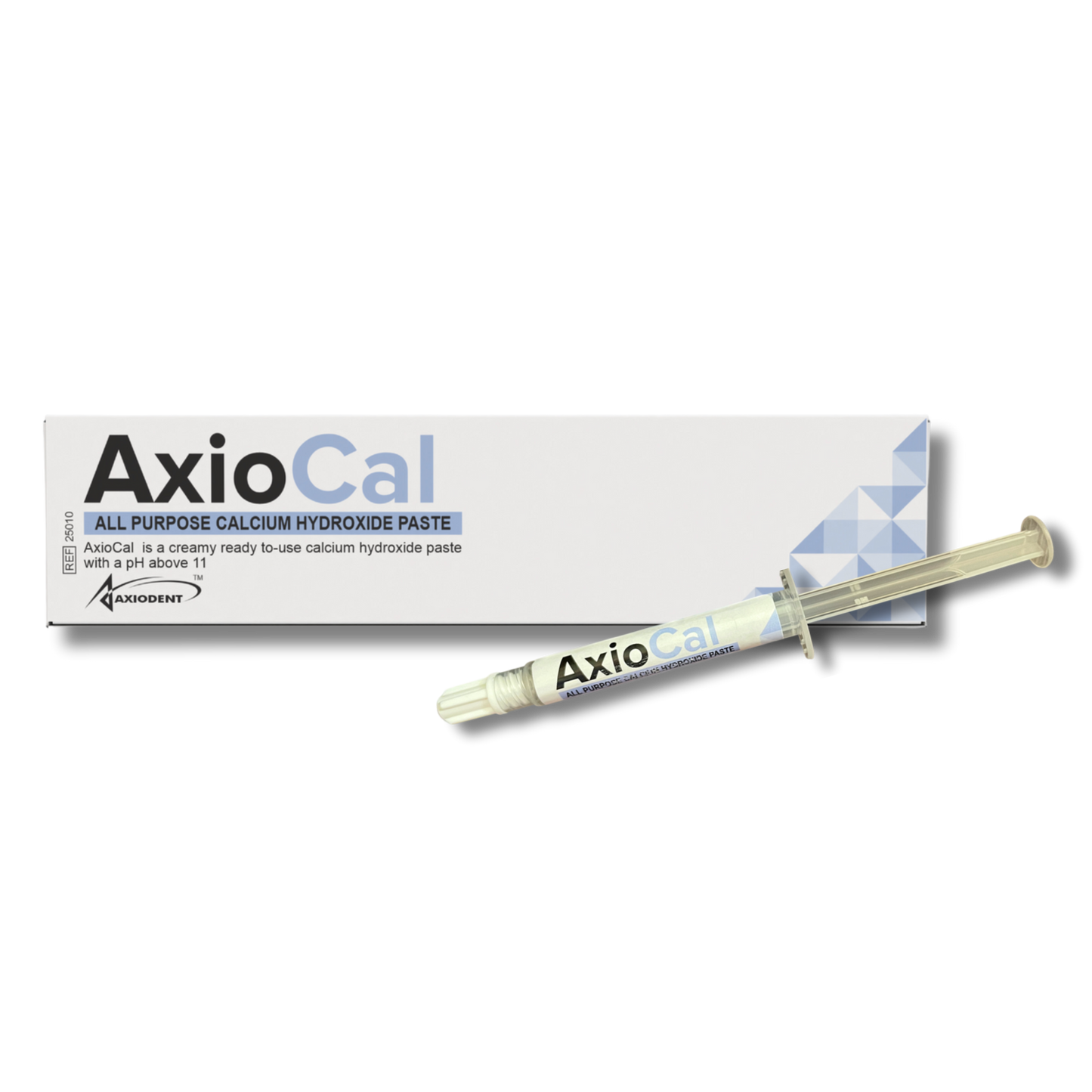 AxioCAL