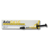 AxioCAL LC