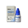 AxioCem Conditioner