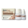 AxioCem BioActive
