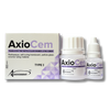 AxioCem Type I