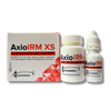 AxioIRM XS
