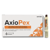 AxioPex