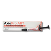 AxioPro ART