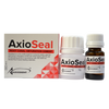 AxioSeal