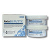 AxioSIL Putty Soft