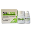 AxioZi-Temp (temporary cement)