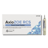 AxioZOE RCS
