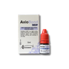 AxioBond MDP