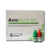 AxioBond DC