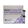 AxioComp NT