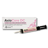 AxioCore DC