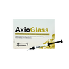AxioGlass