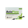 AxioFlow
