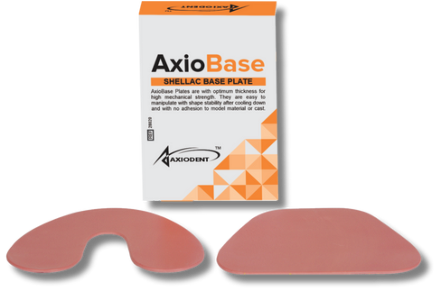 AxioBase