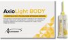 AxioSIL Light Body