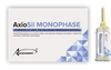 AxioSIL Monophase