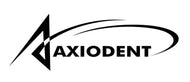 Axiodent Inc.