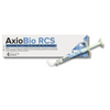 AxioBio RCS