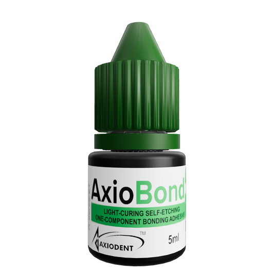 AxioBond 5