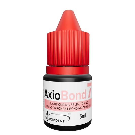 AxioBond 7