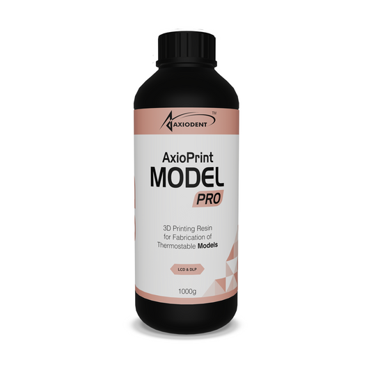 AxioPrint Model PRO