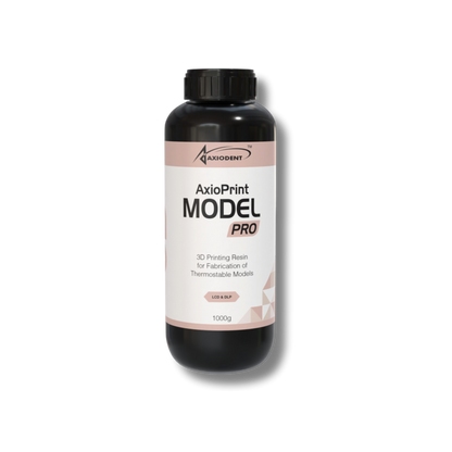 AxioPrint Model PRO