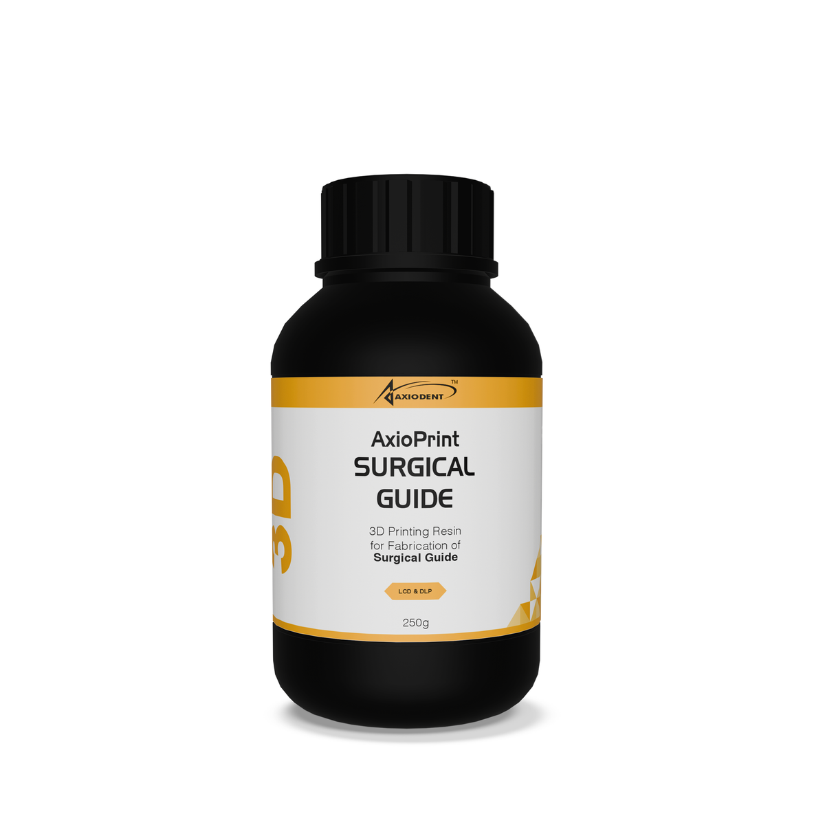 AxioPrint Surgical Guide