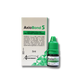 AxioBond 5
