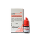 AxioBond 7