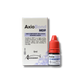 AxioBond MDP