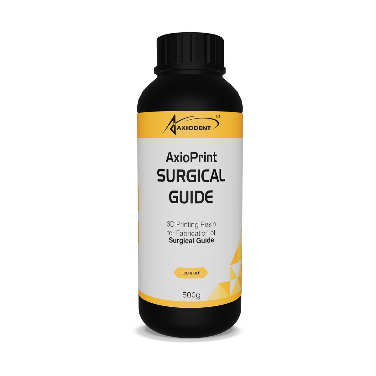 AxioPrint Surgical Guide