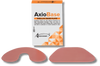 AxioBase