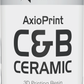AxioPrint C&B,  Ceramic