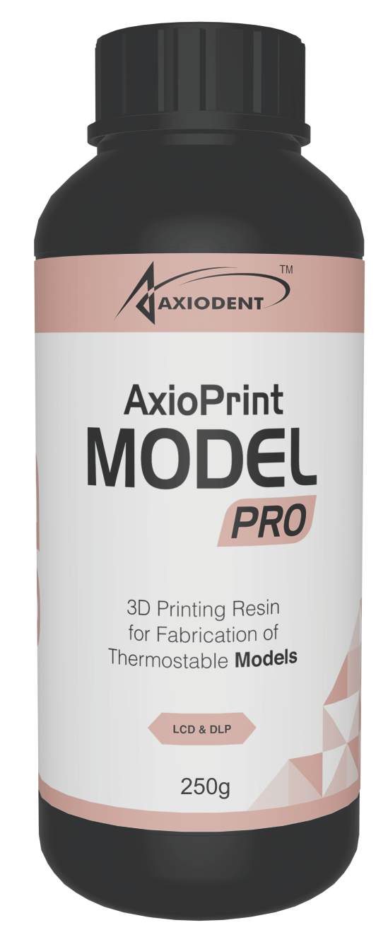 AxioPrint Model PRO