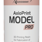 AxioPrint Model PRO
