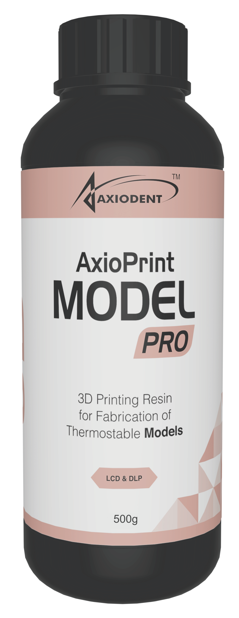AxioPrint Model PRO