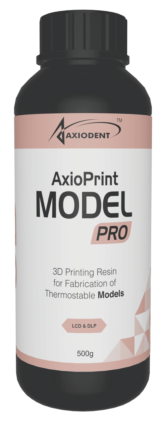 AxioPrint Model PRO