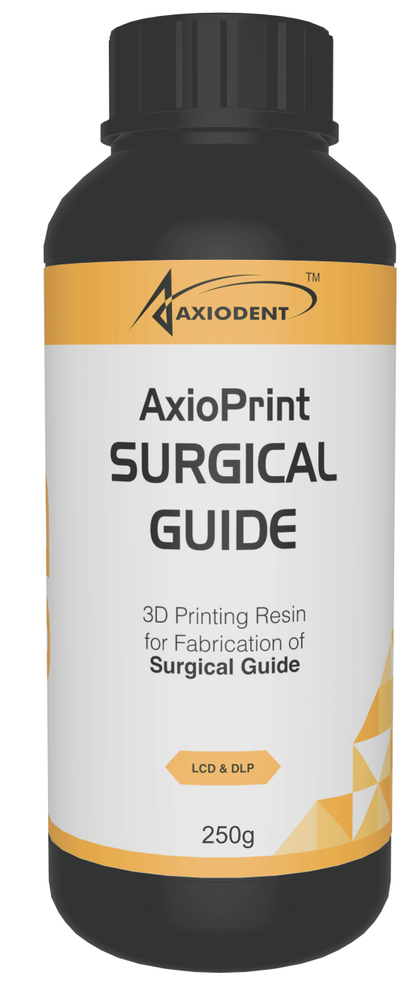 AxioPrint Surgical Guide