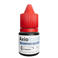 AxioBond MDP