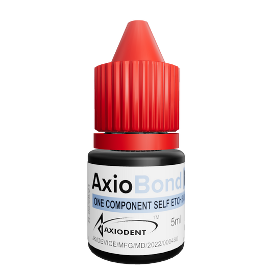 AxioBond MDP
