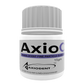AxioCem Type I