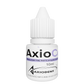AxioCem Type I