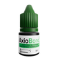 AxioBond 5
