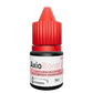 AxioBond 7